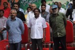 Annakodiyum Kodiveeranum Tamil Movie Opening - 122 of 136
