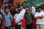 Annakodiyum Kodiveeranum Tamil Movie Opening - 123 of 136