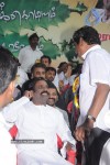 Annakodiyum Kodiveeranum Tamil Movie Opening - 124 of 136