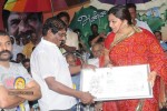 Annakodiyum Kodiveeranum Tamil Movie Opening - 125 of 136