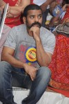 Annakodiyum Kodiveeranum Tamil Movie Opening - 126 of 136