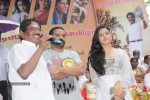 Annakodiyum Kodiveeranum Tamil Movie Opening - 128 of 136