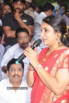 Annakodiyum Kodiveeranum Tamil Movie Opening - 130 of 136