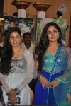 Annakodiyum Kodiveeranum Tamil Movie Opening - 131 of 136