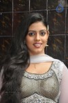 Annakodiyum Kodiveeranum Tamil Movie Opening - 132 of 136