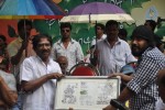 Annakodiyum Kodiveeranum Tamil Movie Opening - 133 of 136