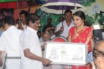 Annakodiyum Kodiveeranum Tamil Movie Opening - 135 of 136