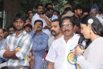Annakodiyum Kodiveeranum Tamil Movie Opening - 136 of 136