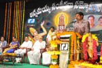 Annamacharya Sankeerthana Sammohanam Event - 2 of 60