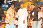 Annamacharya Sankeerthana Sammohanam Event - 17 of 60