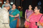 Annamacharya Sankeerthana Sammohanam Event - 53 of 60