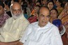 AnnamayaKiirthanalu Audio Release Function - 28 of 64