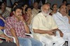 AnnamayaKiirthanalu Audio Release Function - 31 of 64