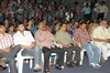 AnnamayaKiirthanalu Audio Release Function - 32 of 64