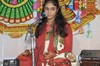 AnnamayaKiirthanalu Audio Release Function - 34 of 64