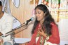 AnnamayaKiirthanalu Audio Release Function - 41 of 64