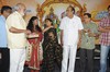AnnamayaKiirthanalu Audio Release Function - 52 of 64