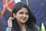 Annapurna Studios Serials Press Meet - 4 of 84