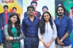 Annapurna Studios Serials Press Meet - 8 of 84