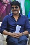 Annapurna Studios Serials Press Meet - 10 of 84