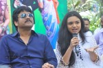 Annapurna Studios Serials Press Meet - 13 of 84