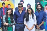 Annapurna Studios Serials Press Meet - 14 of 84