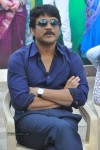 Annapurna Studios Serials Press Meet - 15 of 84