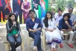 Annapurna Studios Serials Press Meet - 20 of 84