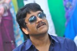 Annapurna Studios Serials Press Meet - 23 of 84