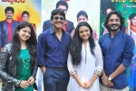 Annapurna Studios Serials Press Meet - 24 of 84