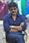 Annapurna Studios Serials Press Meet - 26 of 84