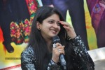 Annapurna Studios Serials Press Meet - 28 of 84