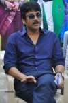 Annapurna Studios Serials Press Meet - 29 of 84