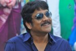 Annapurna Studios Serials Press Meet - 30 of 84