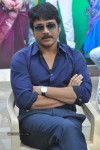 Annapurna Studios Serials Press Meet - 31 of 84