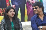 Annapurna Studios Serials Press Meet - 32 of 84