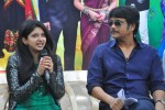 Annapurna Studios Serials Press Meet - 33 of 84