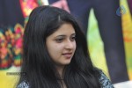 Annapurna Studios Serials Press Meet - 35 of 84