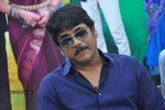 Annapurna Studios Serials Press Meet - 36 of 84