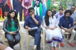 Annapurna Studios Serials Press Meet - 38 of 84