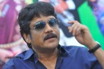 Annapurna Studios Serials Press Meet - 43 of 84