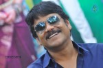 Annapurna Studios Serials Press Meet - 45 of 84