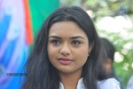 Annapurna Studios Serials Press Meet - 46 of 84