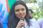 Annapurna Studios Serials Press Meet - 47 of 84