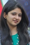 Annapurna Studios Serials Press Meet - 48 of 84
