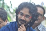 Annapurna Studios Serials Press Meet - 51 of 84