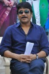 Annapurna Studios Serials Press Meet - 52 of 84