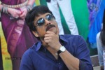 Annapurna Studios Serials Press Meet - 53 of 84