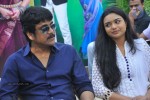 Annapurna Studios Serials Press Meet - 54 of 84