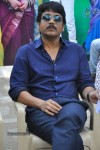 Annapurna Studios Serials Press Meet - 55 of 84
